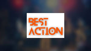 Best Action